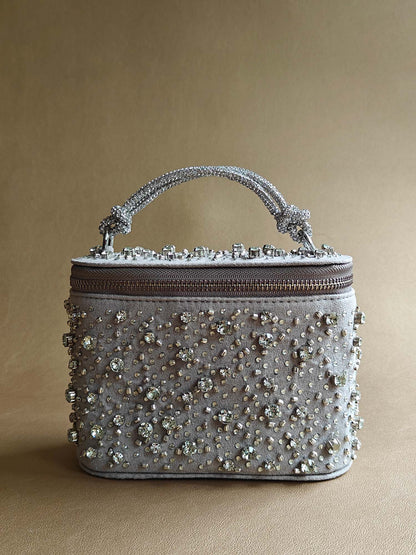 Vanity Bag