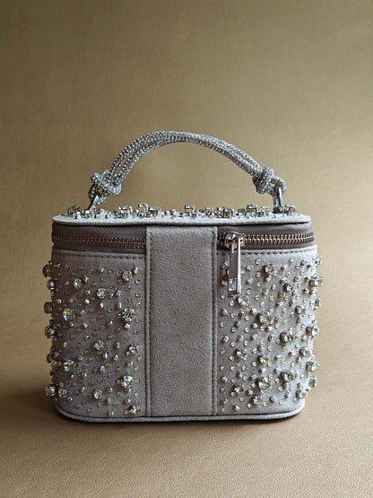 Vanity Bag